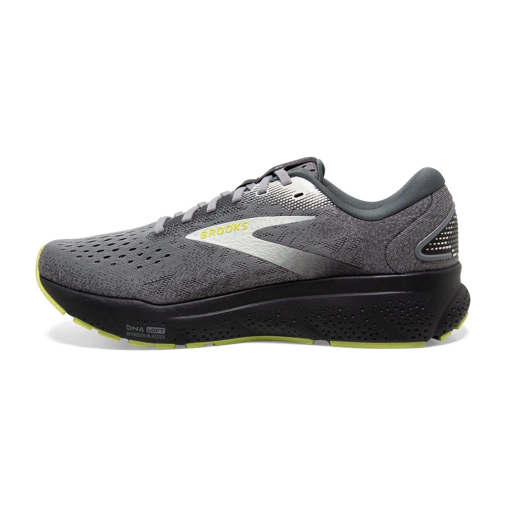 BROOKS Ghost 16