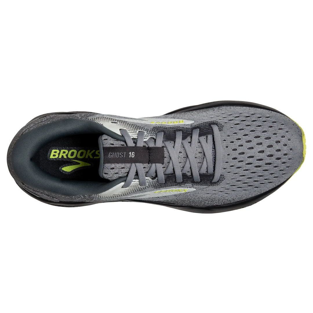 BROOKS Ghost 16