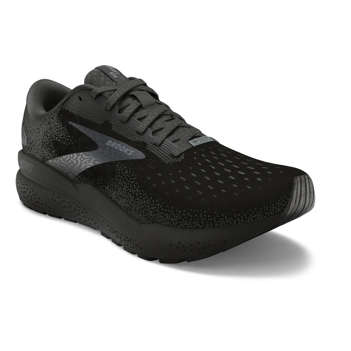 BROOKS Ghost 16 GTX