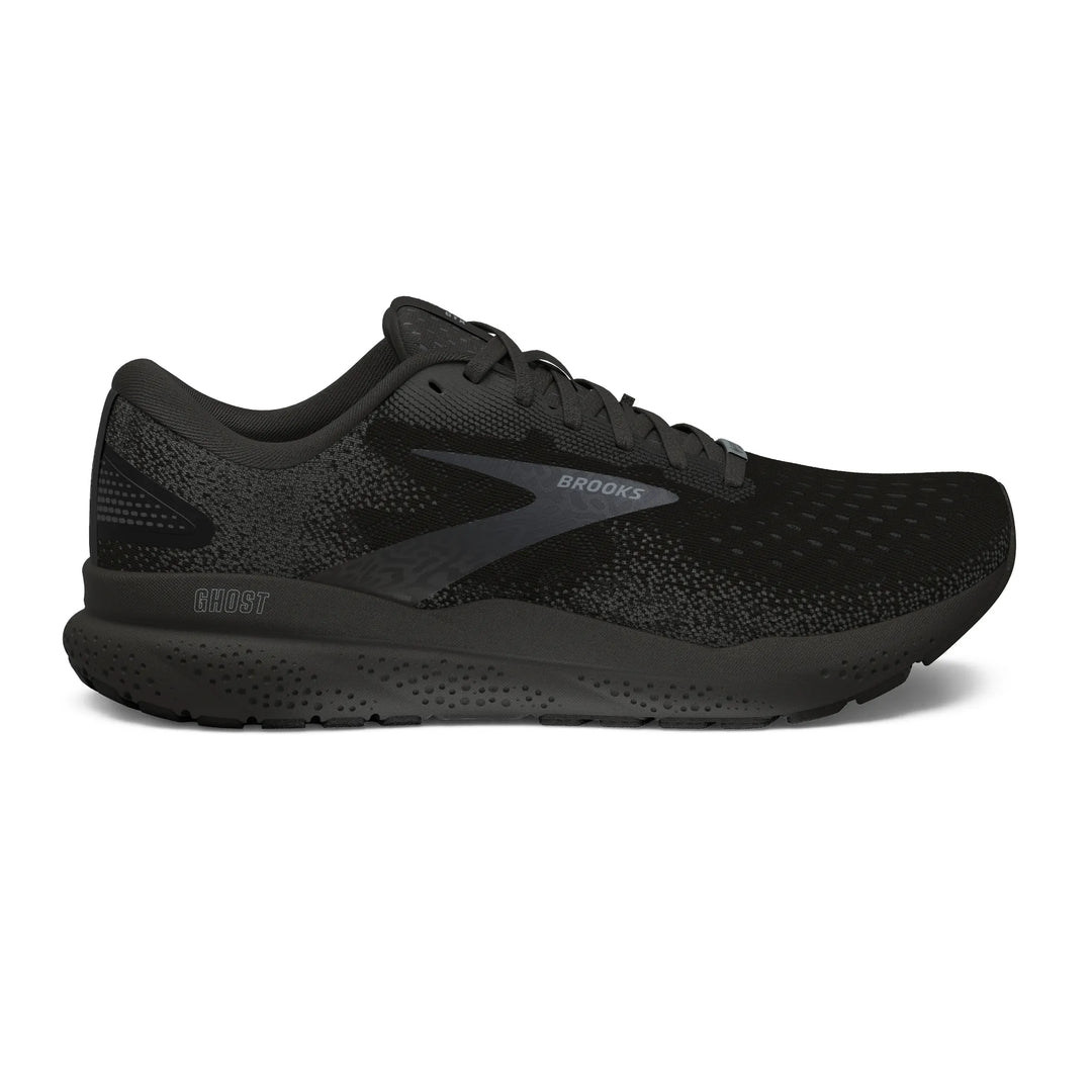 BROOKS Ghost 16 GTX