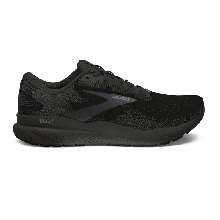 BROOKS Ghost 16 GTX