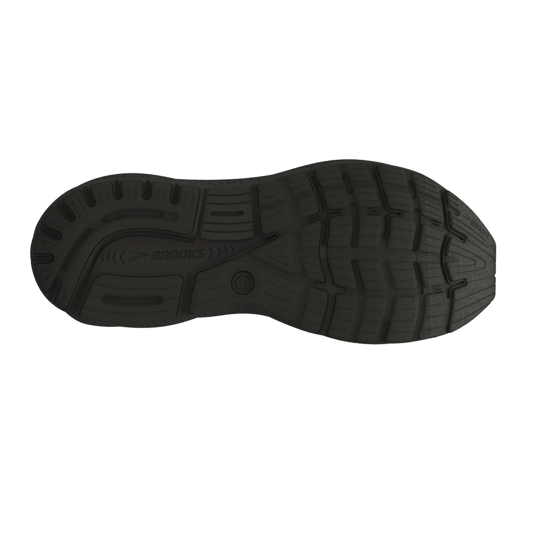 BROOKS Ghost 16 GTX