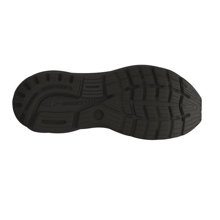BROOKS Ghost 16 GTX