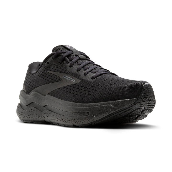 BROOKS Ghost Max 2