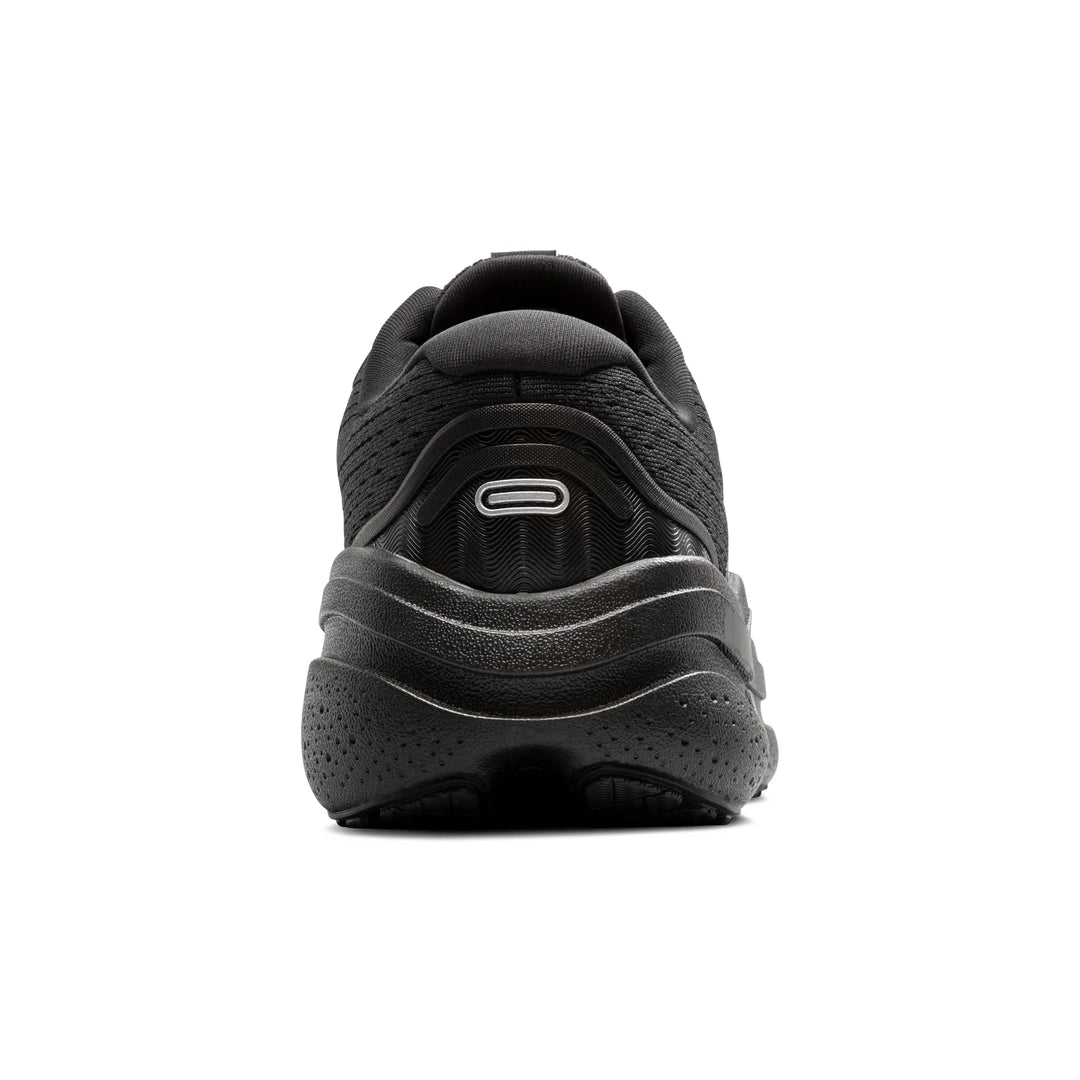 BROOKS Ghost Max 2