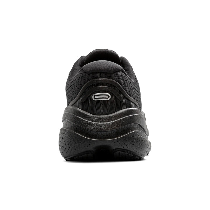 BROOKS Ghost Max 2