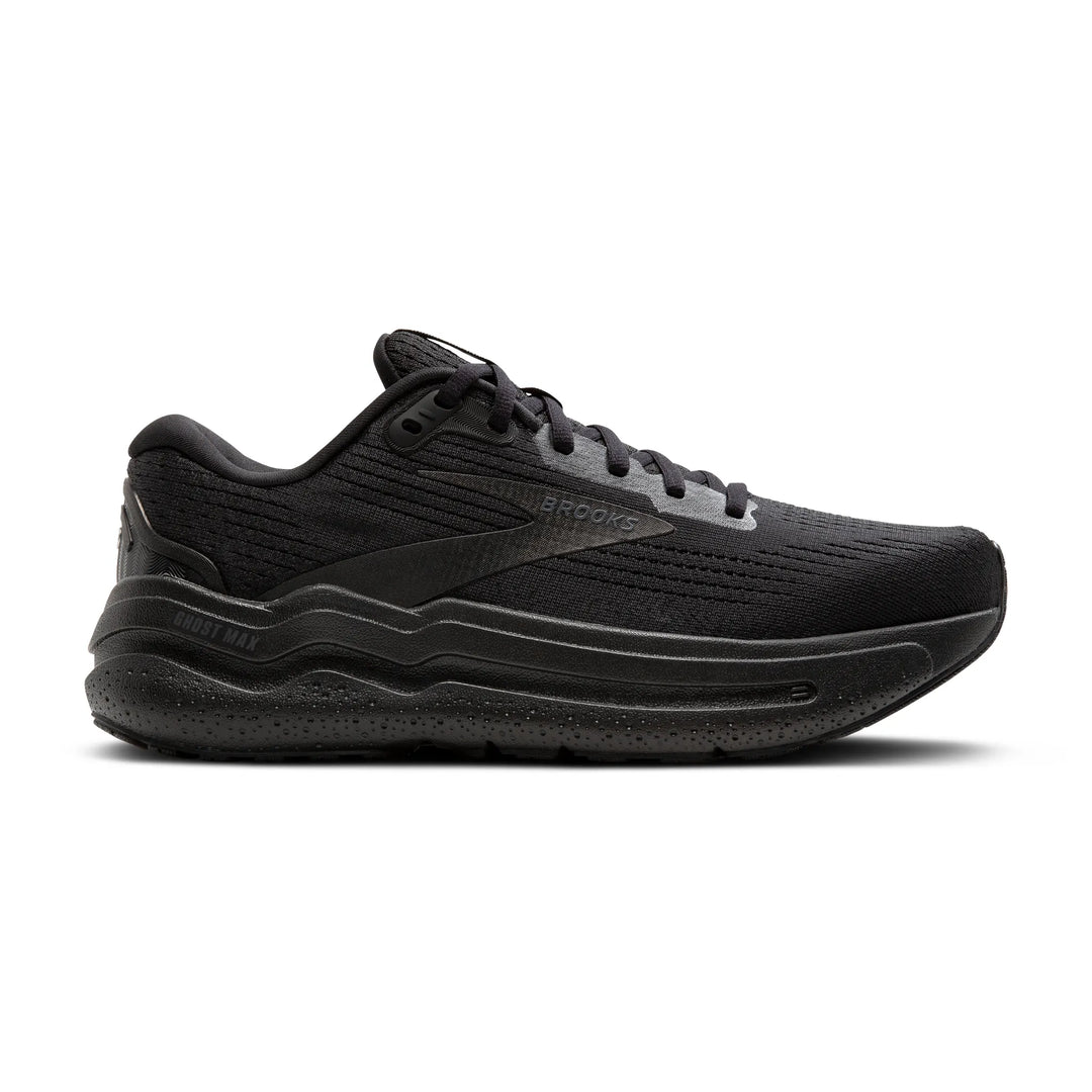 BROOKS Ghost Max 2