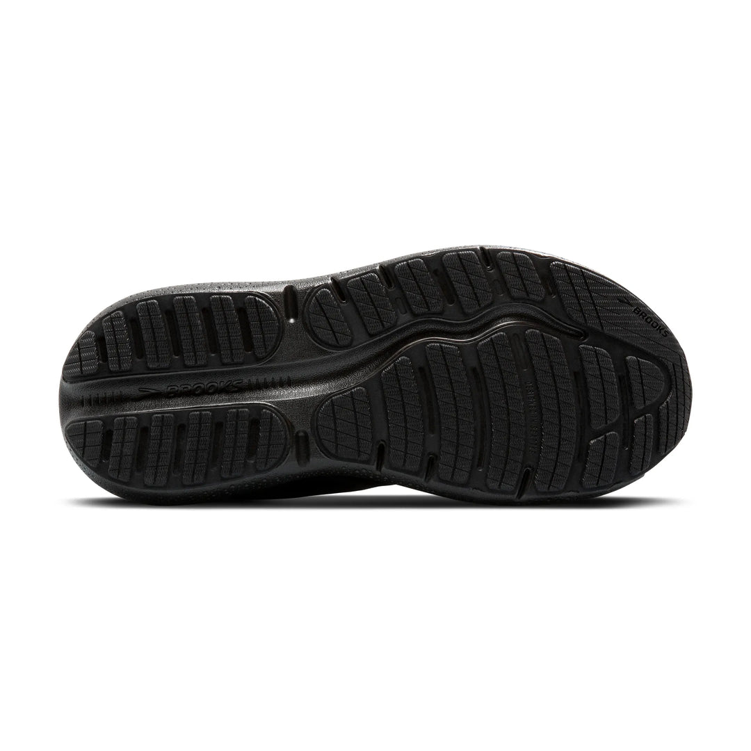 BROOKS Ghost Max 2
