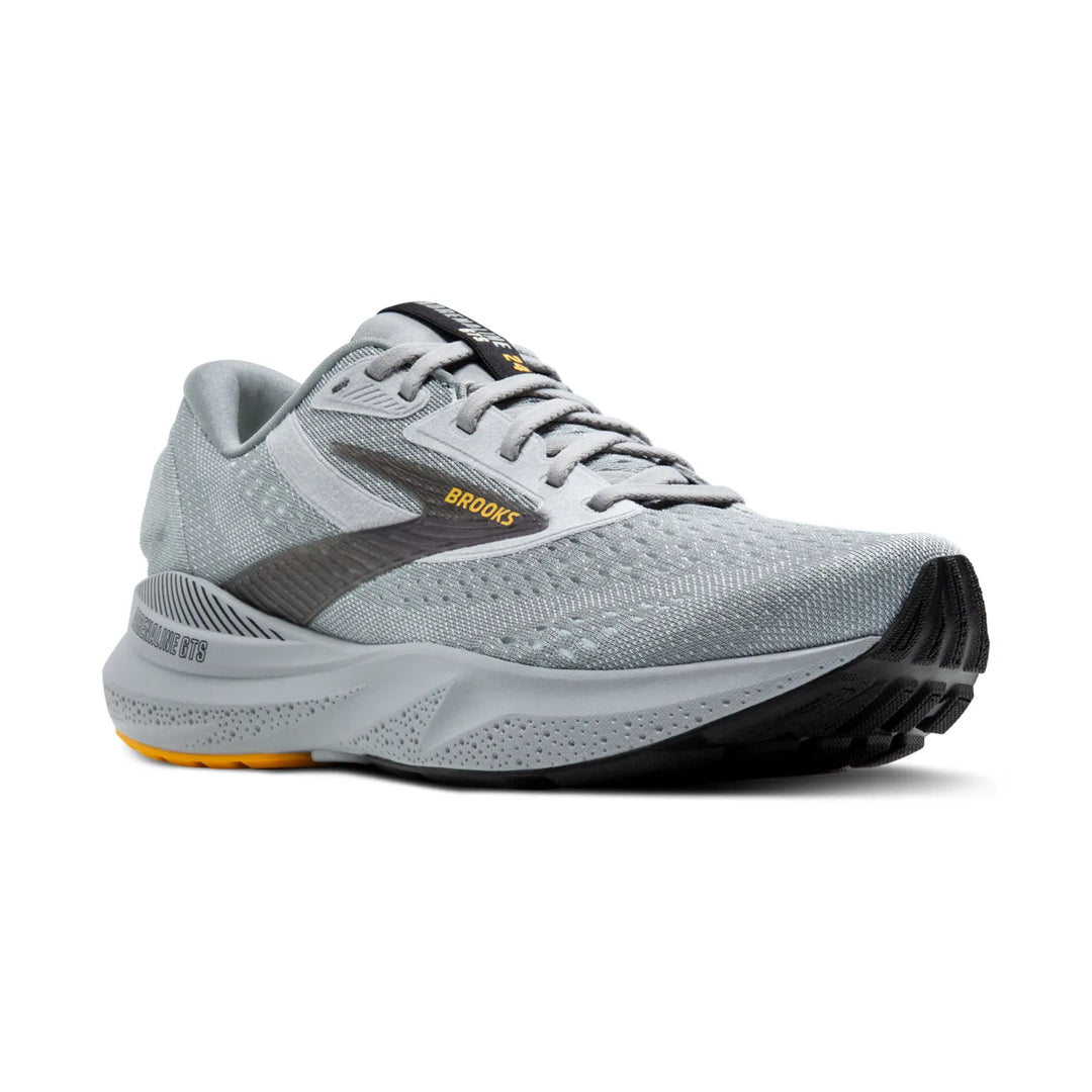 BROOKS Adrenaline GTS 24