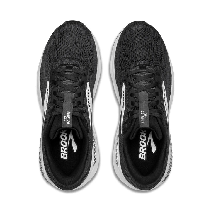 BROOKS Ariel GTS 24