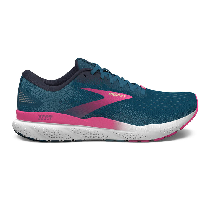 BROOKS Ghost 16 GTX