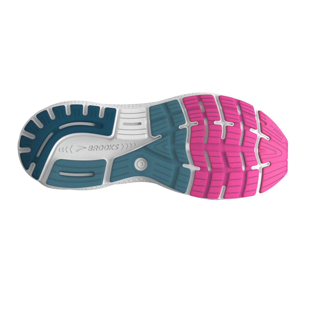 BROOKS Ghost 16 GTX
