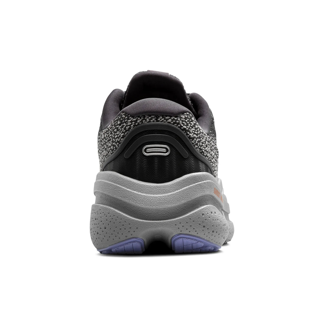 BROOKS Ghost Max 2