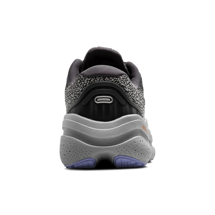 BROOKS Ghost Max 2