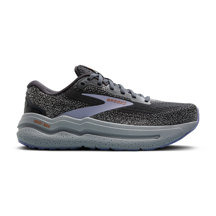 BROOKS Ghost Max 2