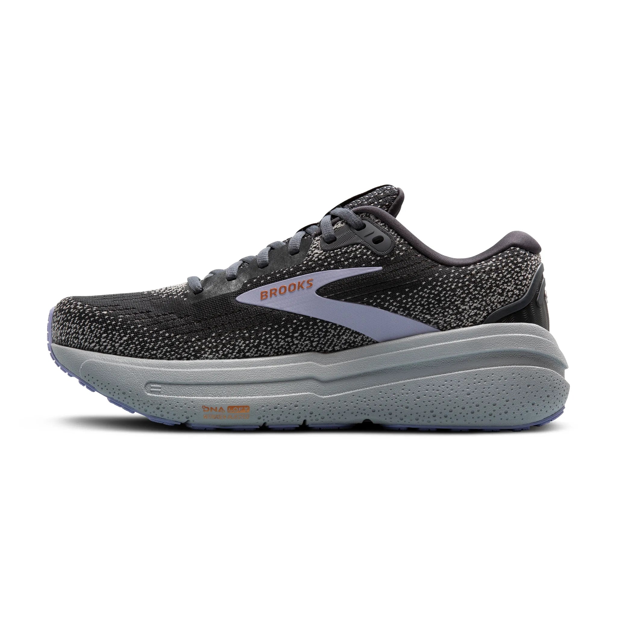 BROOKS Ghost Max 2