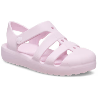 CROCS Kids' Classic Fisherman Sandal