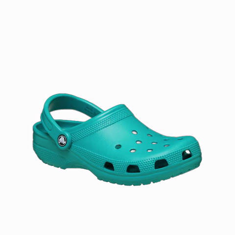 CROCS Classic Clog