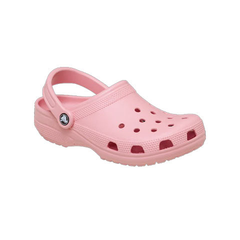CROCS Classic Clog