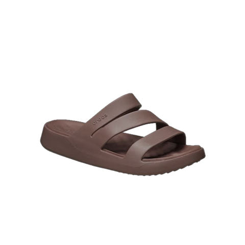 CROCS Getaway Strappy