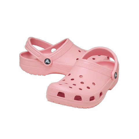 CROCS Classic Clog