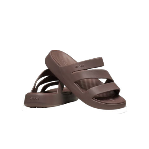 CROCS Getaway Strappy