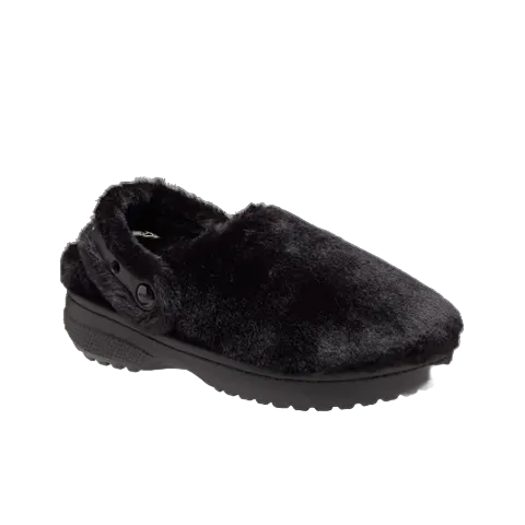 CROCS Classic Unfurgettable Clog