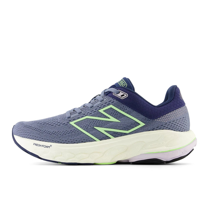 NEW BALANCE X 860v14