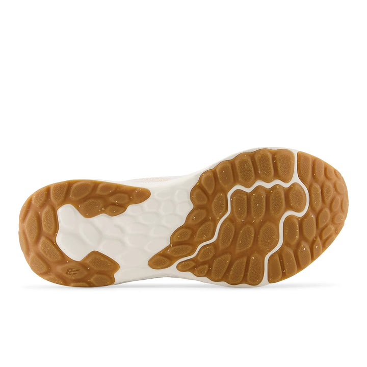 NEW BALANCE Fresh Foam Arishi v4
