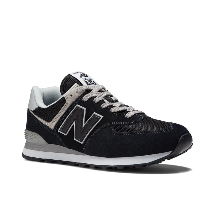 NEW BALANCE 574 Core