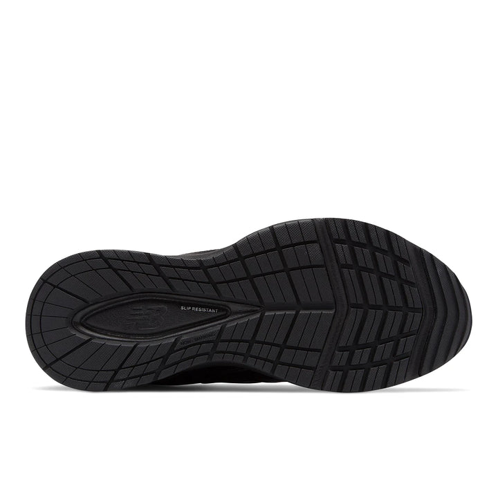 NEW BALANCE MX608V5 Slip Resistant