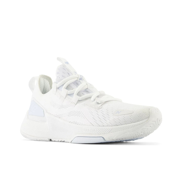 NEW BALANCE FuelCell Trainer v2