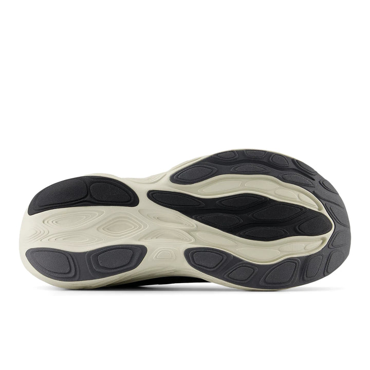 NEW BALANCE W1080B14