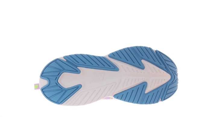 NEW BALANCE Rave Run v2