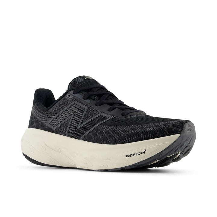 NEW BALANCE W1080B14