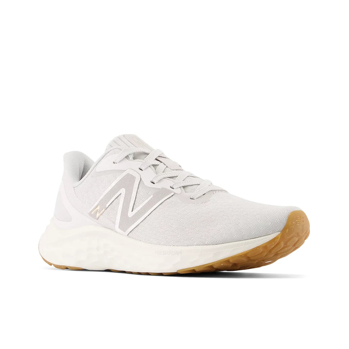 NEW BALANCE Fresh Foam Arishi v4