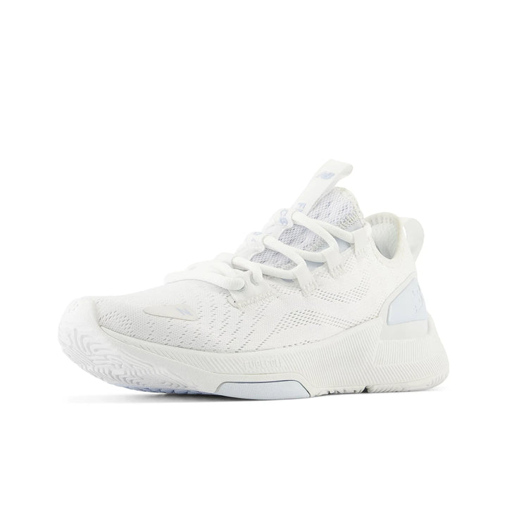NEW BALANCE FuelCell Trainer v2