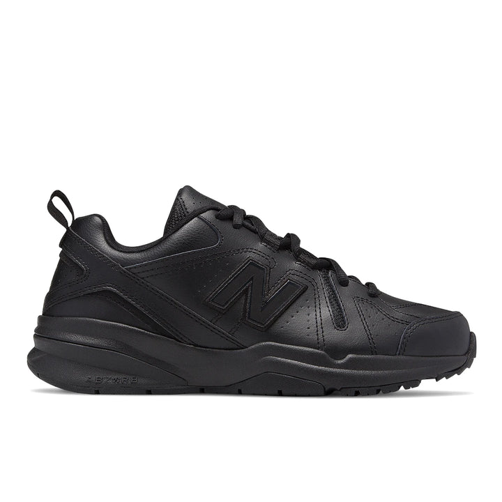 NEW BALANCE MX608V5 Slip Resistant