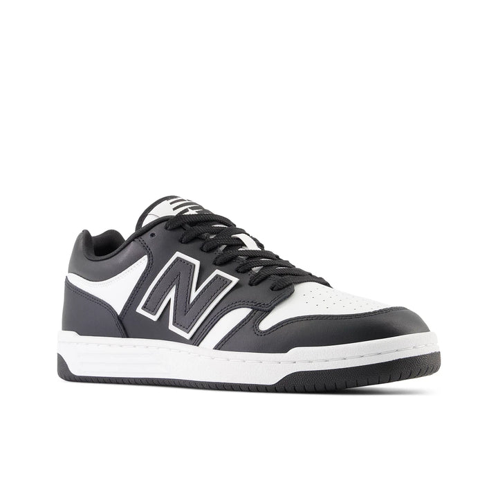 NEW BALANCE 480