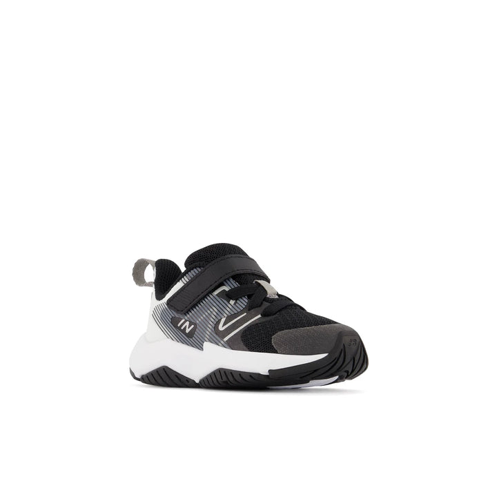 NEW BALANCE Rave Run v2