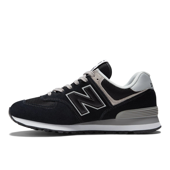 NEW BALANCE 574 Core