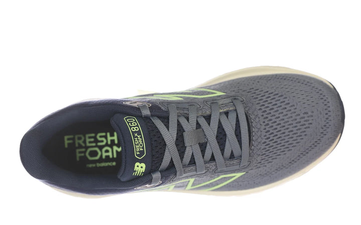 NEW BALANCE X 860v14