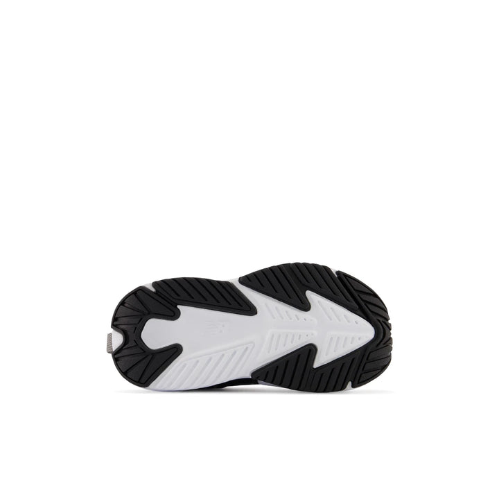 NEW BALANCE Rave Run v2