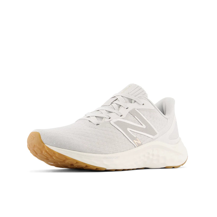 NEW BALANCE Fresh Foam Arishi v4