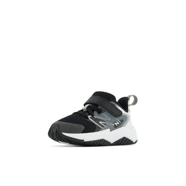 NEW BALANCE Rave Run v2