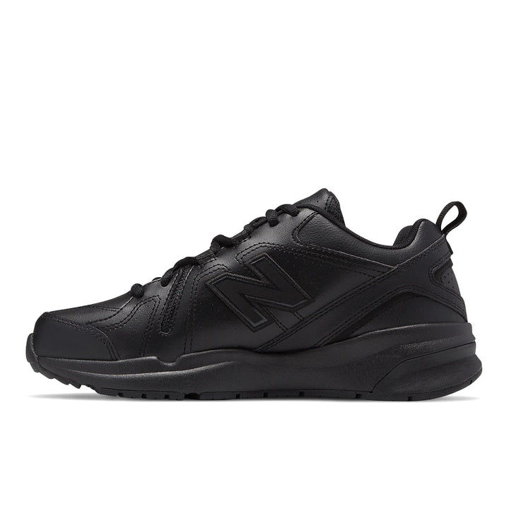 NEW BALANCE MX608V5 Slip Resistant