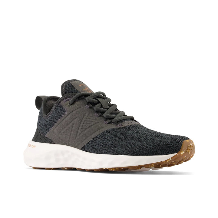 NEW BALANCE Fresh Foam SPT