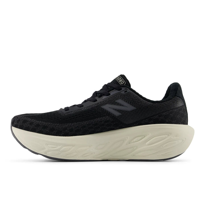 NEW BALANCE W1080B14