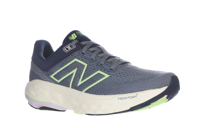 NEW BALANCE X 860v14