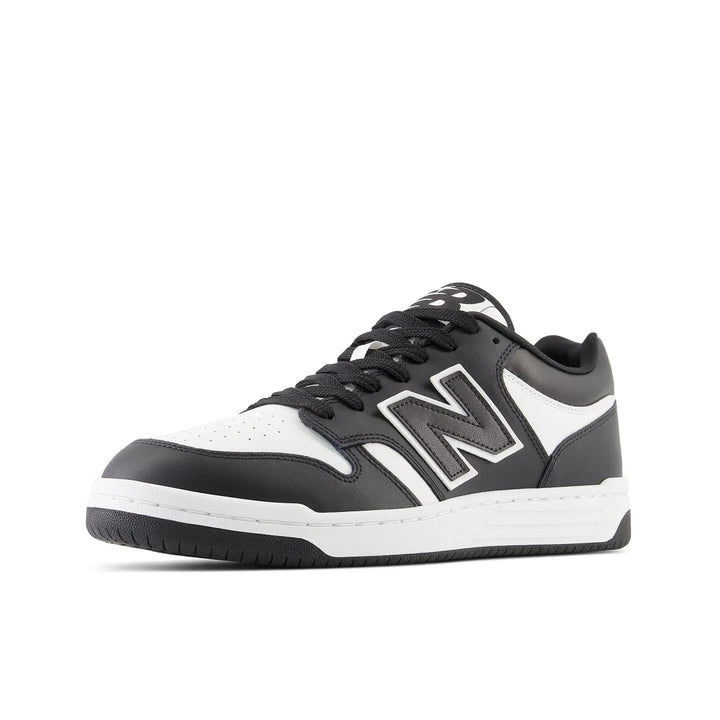 NEW BALANCE 480